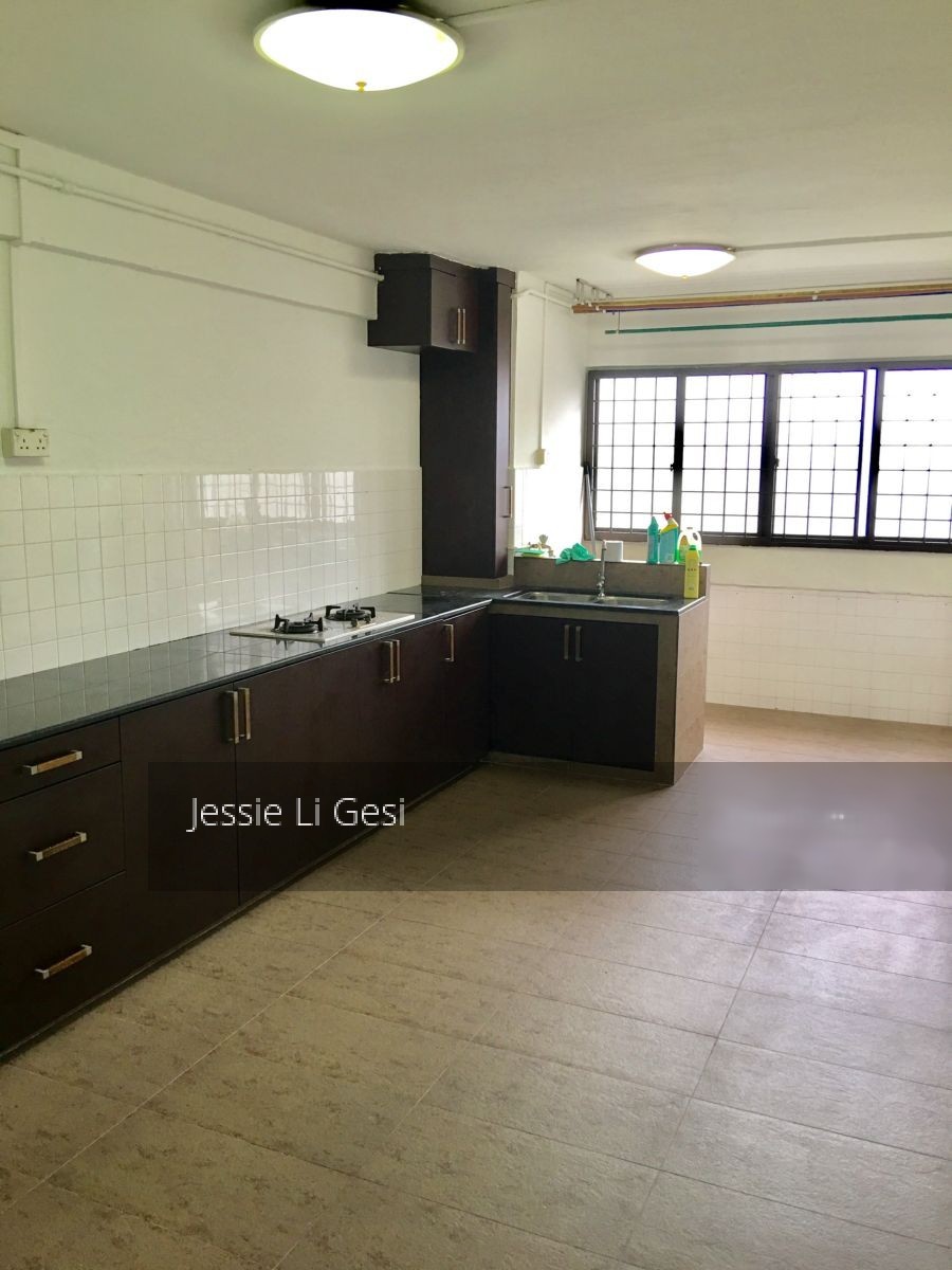 Blk 247 Tampines Street 21 (Tampines), HDB 4 Rooms #132601362
